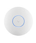 Точка доступа Ubiquiti UniFi 6+ (U6+)