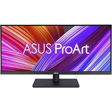 Монитор Asus PA348CGV (90LM07Z0-B01370)