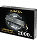 SSD диск A-Data Legend 860 2TB (SLEG-860-2000GCS)