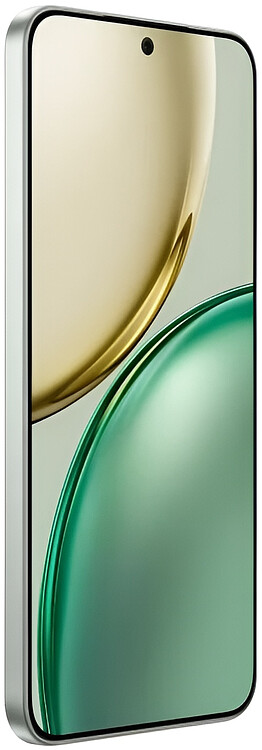 Смартфон Honor X9d 8GB/256GB MTN-NX1 Forest Green (5109BYKR)