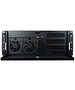 Корпус In Win IW-R400-01N (6131851)