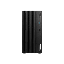 Компьютер MSI Pro DP180 (9S6-B0A741-1087) Компьютер MSI Pro DP180 (9S6-B0A741-1087)