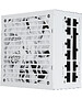Блок питания Sama G750 White HAT-750yzB1G 750W (G0750-WHGFF001-EU)