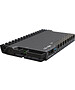 Беспроводной маршрутизатор Mikrotik RB5009UG+S+IN