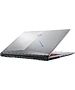 Ноутбук Machenike L17 Satellite S Grey (JJ00GX00JRU)