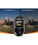 Автомобильный видеорегистратор 70mai Dash Cam Omni X200-64G Black