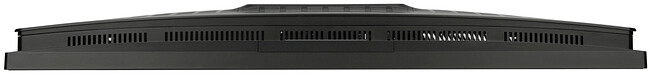 Монитор Lightcom V-Max ПЦВТ.852859.300 белый