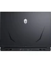 Ноутбук Thunderobot Range 16 Evo Black (JT009P00KRU)