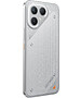 Смартфон Tecno Pova 7 Pro 5G 8GB/256GB Dynamic Grey (LJ8)