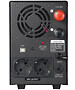Источник бесперебойного питания Powercom INF-1500