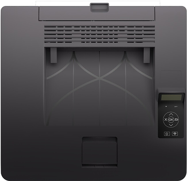 Принтер Pantum CP1100DN