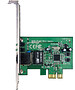 Сетевая карта TP-Link TG-3468
