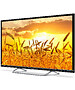 Телевизор PolarLine 32PL54TC