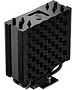 Кулер для процессора PCCooler RT400 BK (RT400-BKNWXX-GL)