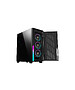 Корпус GigaByte Aorus C500G ST Black (GB-AC500G ST)