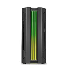 Корпус Alseye Auro 3.0