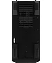Корпус Lian Li Lancool III Black без БП (G99.LAN3X.10R)