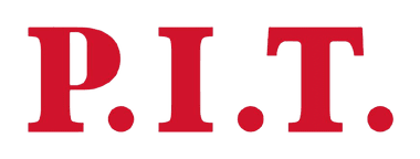 P.I.T.