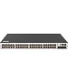 Коммутатор SNR SNR-S2989G-48TX-POE