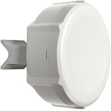 Точка доступа MikroTik SXT SA5 ac белый (RBSXTG-5HPACD-SA)