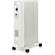Радиатор Ballu Comfort (BOH/CM-11WDN)