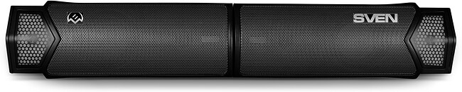 Саундбар Sven SB-G1450 черный (SV-022488)