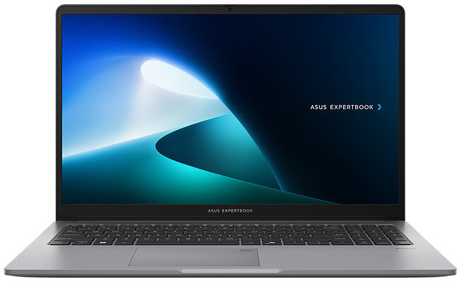 Ноутбук Asus ExpertBook Essential P1503CVA-S72508 (90NX0881-M02VJ0)