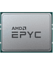 Процессор AMD Epyc 7763 OEM