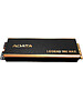 SSD диск A-Data Legend 960 Max 2Tb (ALEG-960M-2TCS)