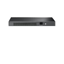 Коммутатор TP-Link TL-SG1016