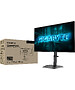 Монитор GigaByte G25F2A (20VM0-G25F2ABM-1EKS)