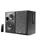 Акустика Edifier R1580MB
