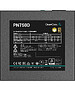 Блок питания Deepcool GAMERSTORM PN750D 750W Black (R-PN750D-FC0B-WGEU-V2)