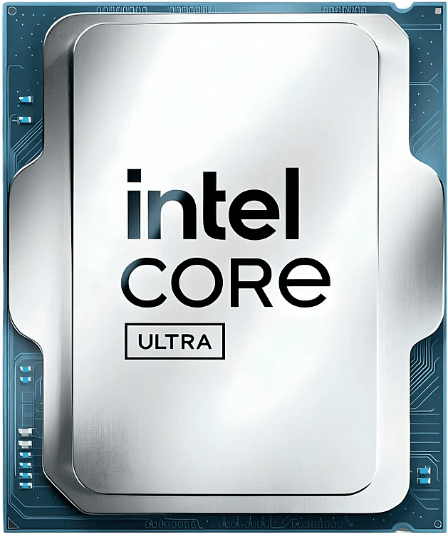 Процессор Intel Core Ultra 5 250K Plus Box (BX80768250K)