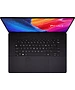 Ноутбук Asus ProArt P16 H7606WR-SE060X Black (90NB17D1-M00330)