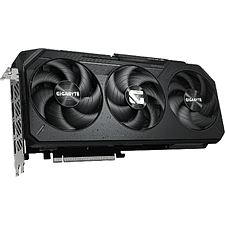 Видеокарта Gigabyte Radeon RX 9070 XT Gaming OC 16GB GDDR6 (GV-R9070XTGAMING OC-16GD)