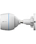 Камера видеонаблюдения Ezviz H3c Color (CS-H3c-R100-1K2WFL) (2.8 mm)
