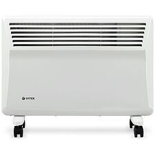 Конвектор Vitek VT-2176