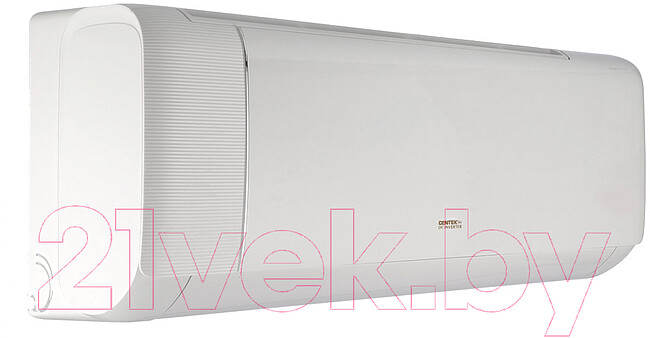 Сплит-система Centek CT-65K12 Wifi