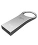 USB Flash-накопитель Silicon-Power Firma F80 16Gb серебристый (SP016GBUF2F80V1S)