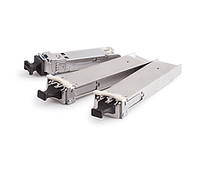 Трансивер Zyxel SFP10G-LR-ZZ0101F