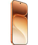 Смартфон Honor 600 8GB/256GB VKJ-NX9 Orange (5109CGYP)