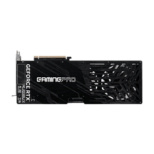 Видеокарта Palit GeForce RTX 5070 Gaming Pro-S 12GB (NE75070019K9-GB2050U)