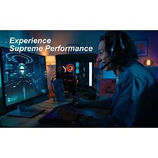 SSD диск Kingspec 512GB XF-512