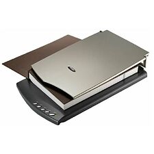 Сканер Plustek OpticSlim 2610 Pro (0319TS)