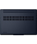 Ноутбук Lenovo IdeaPad Slim 3 15IRH10 Cosmic Blue (83K100CYPB)