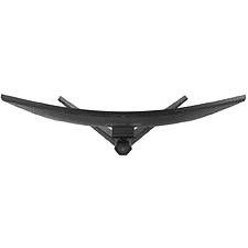 Монитор Asus VG34WQML5A черный (90LM0BP1-B01E71)