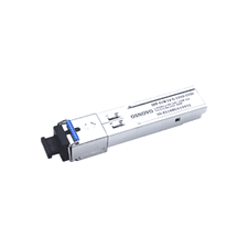 SFP-модуль Osnovo SFP-S1SC12-G-1310-1550