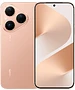 Смартфон Huawei Pura 80 HED-LX9 12/256Gb Frosted Gold (51098KET)