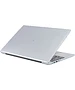 Ноутбук Digma EVE C5805 Dark Grey (DN16N1-8CXW01)